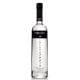 brecon special reserve gin-enoteca san lorenzo riccione