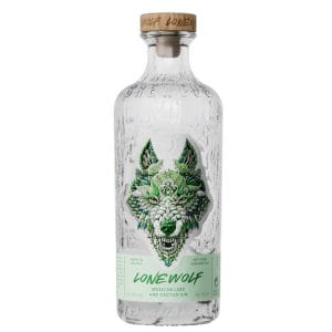 brewdog lonewolf mexican lime-enoteca san llorenzo riccione