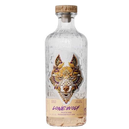 brewdog lonewolf peach&passionfruit-enotecas an lorenzo riccione
