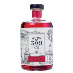 buss509 raspberry-enoteca san lorenzo riccione