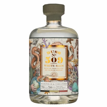 buss509 white rain-enoteca san lorenzo riccione