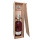 codigo 1530 origen tequila extra anejo gift box-enoteca san lorenzo riccione