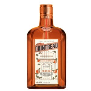 cointreau l'unique-enoteca san lorenzo riccione