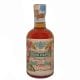 don papa baroko mignon 20cl-enoteca san lorenzo riccione