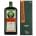 jagermeister magnum 3 litri gift box-enoteca san lorenzo riccione