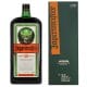 jagermeister magnum 3 litri gift box-enoteca san lorenzo riccione