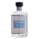 koval dry gin-enoteca san lorenzo riccione