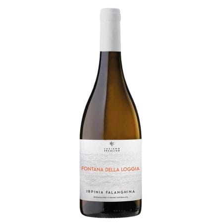 luciano ercolino fontana della loggia-enoteca san lorenzo riccione