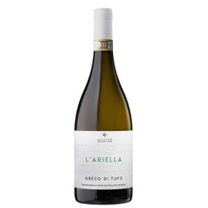 luciano ercolino l'ariella greco di tufo-enoteca san lorenzo riccione