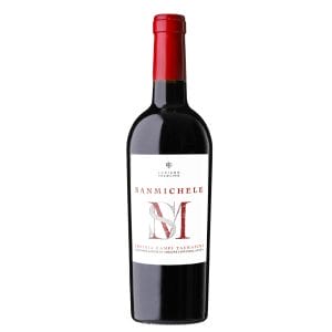 luciano ercolino san michele taurasini-enoteca san lorenzo riccione