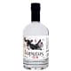 lupulus gin-enoteca san lorenzo riccione