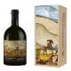 mandrarossa bertolino soprano magnum gift box -enoteca san lorenzo riccione