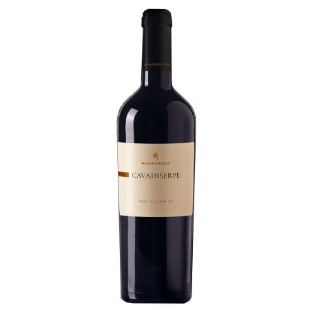 mandrarossa cavadiserpe-enoteca san lorenzo riccione