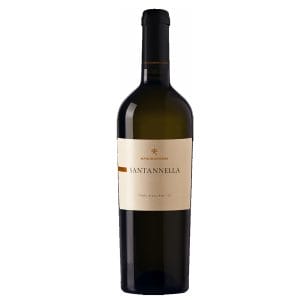 mandrarossa santannella-enoteca san lorenzo riccione