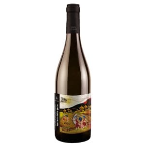 mandrarossa sentiero delle gerle etna bianco-enoteca san lorenzo riccione