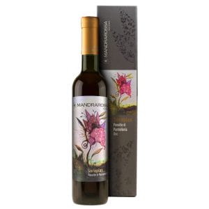 mandrarossa serapias passito di pantelleria gift box-enoteca san lorenzo riccione