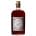 monkey sloe gin-enoteca san lorenzo riccione