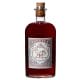 monkey sloe gin-enoteca san lorenzo riccione