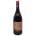 Pasqua Passione Sentimento Veneto Rosso IGT Magnum 2021 150cl