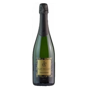 raeticus brut trentodoc-enoteca san lorenzo riccione