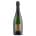 raeticus brut trentodoc-enoteca san lorenzo riccione