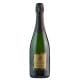 raeticus brut trentodoc-enoteca san lorenzo riccione