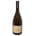terlan kreuth chardonnay-enoteca san lorenzo riccione