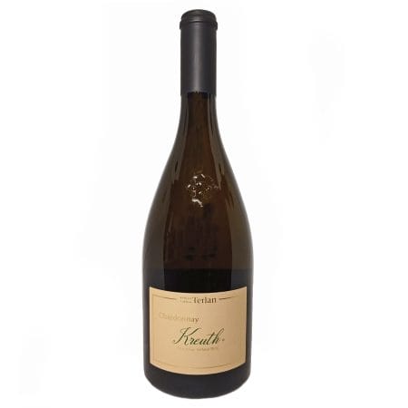 terlan kreuth chardonnay-enoteca san lorenzo riccione
