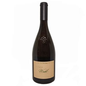 terlan winkl sauvignon-enoteca san lorenzo riccione