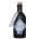 The Illusionist Masquerade Gin Analcolico 50cl