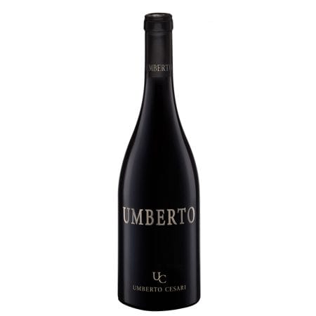 umberto cesari umberto-enoteca san lorenzo riccione