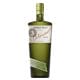 uncle val's gin-enoteca san lorenzo riccione