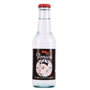 varnelli tonica-enoteca san lorenzo riccione