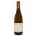 Vie di Romans Chardonnay I Climat Curie 2018