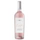 vinosia aglianico rosato-enoteca san lorenzo riccione
