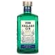 von hallers forest gin-enoteca san lorenzo riccione