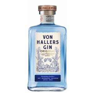 von hallers gin-enoteca san lorenzo riccione