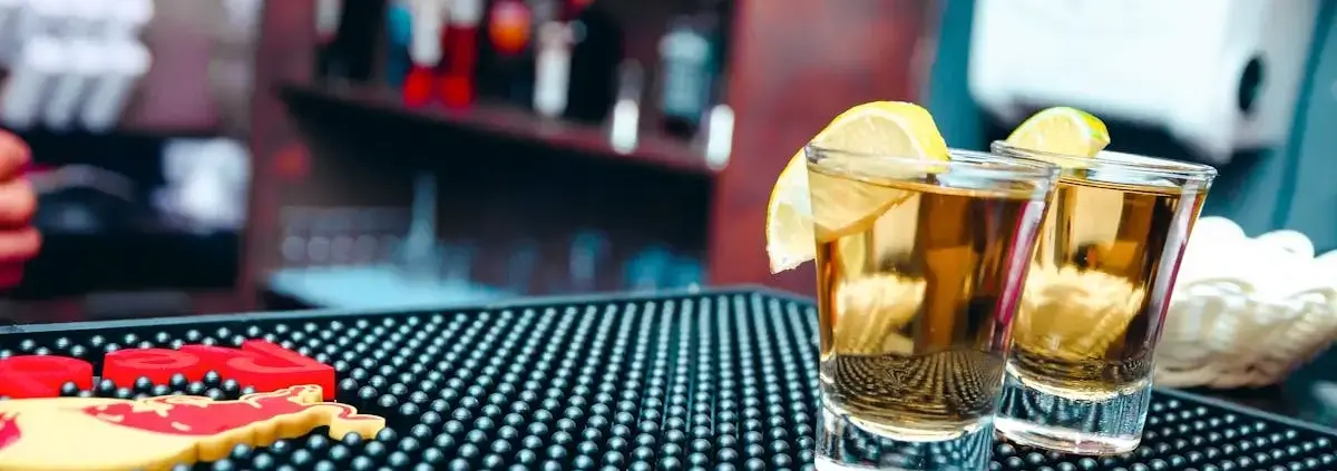 Migliori Cocktail a Base di Tequila