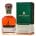 admiral rodney saint lucia rum formidable gift box-enoteca san lorenzo riccione