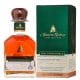 admiral rodney saint lucia rum formidable gift box-enoteca san lorenzo riccione