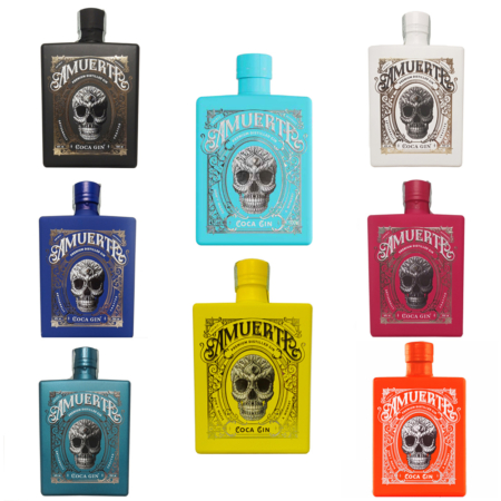 amuerte pack otto bottiglie-enoteca san lorenzo riccione