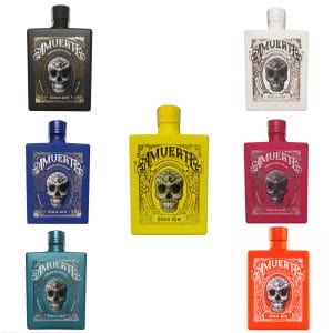 amuerte pack tutti i colori-enoteca san lorenzo riccione