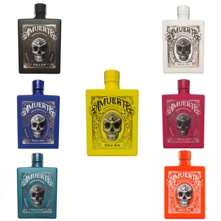 amuerte pack tutti i colori-enoteca san lorenzo riccione