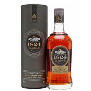angostura 1824 12yo gift box-enoteca san lorenzo riccione