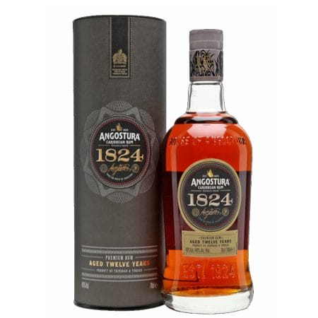 angostura 1824 12yo gift box-enoteca san lorenzo riccione