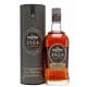 angostura 1824 12yo gift box-enoteca san lorenzo riccione