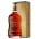 appleton estate black river cask 15 anni-enoteca san lorenzo riccione