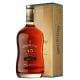 appleton estate black river cask 15 anni-enoteca san lorenzo riccione