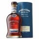appleton estate nassau valley casks 21 anni-enoteca san lorenzo riccione
