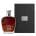 barcelo imperial 40 aniversario rum gift box-enoteca san lorenzo riccione